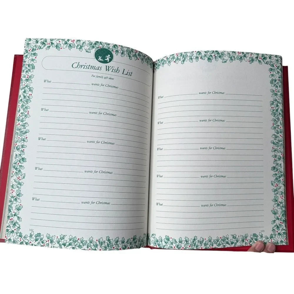 Christmas, 1991‎ (Better Homes and Gardens Christmas) [Oct 01, 1991]